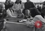 Image of young Yugoslav boys Belgrade Yugoslavia, 1945, second 55 stock footage video 65675040257