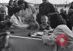 Image of young Yugoslav boys Belgrade Yugoslavia, 1945, second 56 stock footage video 65675040257