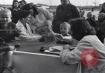 Image of young Yugoslav boys Belgrade Yugoslavia, 1945, second 57 stock footage video 65675040257