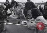 Image of young Yugoslav boys Belgrade Yugoslavia, 1945, second 58 stock footage video 65675040257