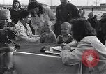 Image of young Yugoslav boys Belgrade Yugoslavia, 1945, second 59 stock footage video 65675040257