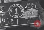 Image of young Yugoslavian boys and girls Belgrade Yugoslavia, 1945, second 50 stock footage video 65675040258