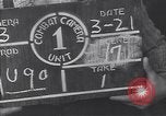 Image of young Yugoslavian boys and girls Belgrade Yugoslavia, 1945, second 51 stock footage video 65675040258