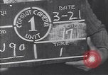 Image of young Yugoslavian boys and girls Belgrade Yugoslavia, 1945, second 52 stock footage video 65675040258