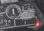 Image of young Yugoslavian boys and girls Belgrade Yugoslavia, 1945, second 54 stock footage video 65675040258