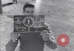 Immagine di Soldati jugoslavi Belgrado Iugoslavia, 1945, secondo 1 filmato di repertorio 65675040259