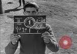 Immagine di Soldati jugoslavi Belgrado Iugoslavia, 1945, secondo 3 filmato di repertorio 65675040259