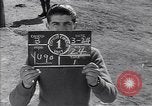 Immagine di Soldati jugoslavi Belgrado Iugoslavia, 1945, secondo 4 filmato di repertorio 65675040259