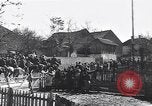 Immagine di Soldati jugoslavi Belgrado Iugoslavia, 1945, secondo 5 filmato di repertorio 65675040259
