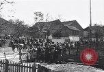 Immagine di Soldati jugoslavi Belgrado Iugoslavia, 1945, secondo 7 filmato di repertorio 65675040259