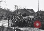 Immagine di Soldati jugoslavi Belgrado Iugoslavia, 1945, secondo 8 filmato di repertorio 65675040259