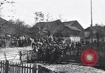 Immagine di Soldati jugoslavi Belgrado Iugoslavia, 1945, secondo 10 filmato di repertorio 65675040259