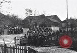 Immagine di Soldati jugoslavi Belgrado Iugoslavia, 1945, secondo 11 filmato di repertorio 65675040259