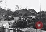 Immagine di Soldati jugoslavi Belgrado Iugoslavia, 1945, secondo 12 filmato di repertorio 65675040259
