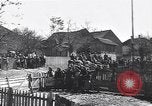 Immagine di Soldati jugoslavi Belgrado Iugoslavia, 1945, secondo 13 filmato di repertorio 65675040259