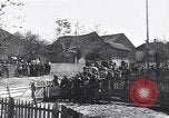 Immagine di Soldati jugoslavi Belgrado Iugoslavia, 1945, secondo 14 filmato di repertorio 65675040259