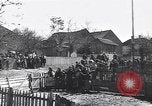 Immagine di Soldati jugoslavi Belgrado Iugoslavia, 1945, secondo 15 filmato di repertorio 65675040259