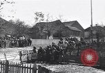 Immagine di Soldati jugoslavi Belgrado Iugoslavia, 1945, secondo 16 filmato di repertorio 65675040259