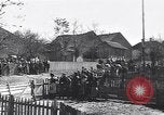 Immagine di Soldati jugoslavi Belgrado Iugoslavia, 1945, secondo 17 filmato di repertorio 65675040259