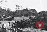 Immagine di Soldati jugoslavi Belgrado Iugoslavia, 1945, secondo 18 filmato di repertorio 65675040259