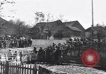 Immagine di Soldati jugoslavi Belgrado Iugoslavia, 1945, secondo 19 filmato di repertorio 65675040259