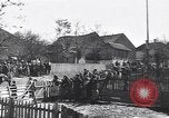 Immagine di Soldati jugoslavi Belgrado Iugoslavia, 1945, secondo 20 filmato di repertorio 65675040259