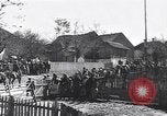 Immagine di Soldati jugoslavi Belgrado Iugoslavia, 1945, secondo 21 filmato di repertorio 65675040259