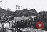 Immagine di Soldati jugoslavi Belgrado Iugoslavia, 1945, secondo 22 filmato di repertorio 65675040259