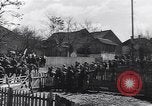 Immagine di Soldati jugoslavi Belgrado Iugoslavia, 1945, secondo 23 filmato di repertorio 65675040259