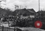Immagine di Soldati jugoslavi Belgrado Iugoslavia, 1945, secondo 27 filmato di repertorio 65675040259