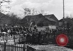 Immagine di Soldati jugoslavi Belgrado Iugoslavia, 1945, secondo 28 filmato di repertorio 65675040259