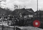 Immagine di Soldati jugoslavi Belgrado Iugoslavia, 1945, secondo 29 filmato di repertorio 65675040259