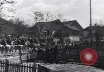 Immagine di Soldati jugoslavi Belgrado Iugoslavia, 1945, secondo 30 filmato di repertorio 65675040259