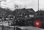 Immagine di Soldati jugoslavi Belgrado Iugoslavia, 1945, secondo 31 filmato di repertorio 65675040259
