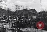 Immagine di Soldati jugoslavi Belgrado Iugoslavia, 1945, secondo 32 filmato di repertorio 65675040259