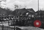 Immagine di Soldati jugoslavi Belgrado Iugoslavia, 1945, secondo 33 filmato di repertorio 65675040259