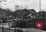 Immagine di Soldati jugoslavi Belgrado Iugoslavia, 1945, secondo 34 filmato di repertorio 65675040259