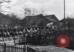 Immagine di Soldati jugoslavi Belgrado Iugoslavia, 1945, secondo 35 filmato di repertorio 65675040259