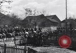 Immagine di Soldati jugoslavi Belgrado Iugoslavia, 1945, secondo 36 filmato di repertorio 65675040259