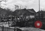 Immagine di Soldati jugoslavi Belgrado Iugoslavia, 1945, secondo 37 filmato di repertorio 65675040259