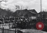 Immagine di Soldati jugoslavi Belgrado Iugoslavia, 1945, secondo 38 filmato di repertorio 65675040259