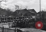 Immagine di Soldati jugoslavi Belgrado Iugoslavia, 1945, secondo 41 filmato di repertorio 65675040259