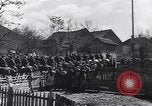Immagine di Soldati jugoslavi Belgrado Iugoslavia, 1945, secondo 42 filmato di repertorio 65675040259