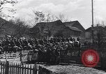 Immagine di Soldati jugoslavi Belgrado Iugoslavia, 1945, secondo 43 filmato di repertorio 65675040259