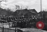Immagine di Soldati jugoslavi Belgrado Iugoslavia, 1945, secondo 44 filmato di repertorio 65675040259