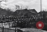 Immagine di Soldati jugoslavi Belgrado Iugoslavia, 1945, secondo 45 filmato di repertorio 65675040259