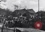 Immagine di Soldati jugoslavi Belgrado Iugoslavia, 1945, secondo 46 filmato di repertorio 65675040259