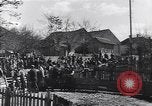 Immagine di Soldati jugoslavi Belgrado Iugoslavia, 1945, secondo 47 filmato di repertorio 65675040259
