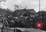 Immagine di Soldati jugoslavi Belgrado Iugoslavia, 1945, secondo 49 filmato di repertorio 65675040259