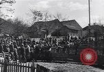 Immagine di Soldati jugoslavi Belgrado Iugoslavia, 1945, secondo 50 filmato di repertorio 65675040259